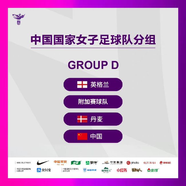 特级淫片aaaa毛片aa视频